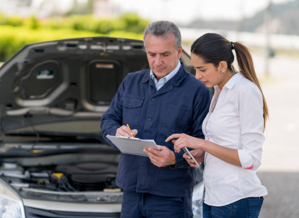 SR-22 insurance agent in Brunswick, GA